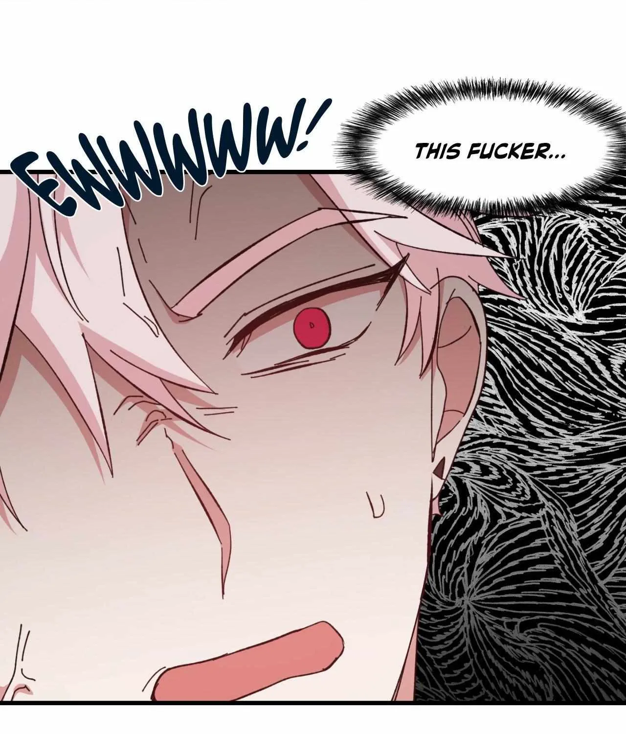 Love Me, My God Chapter 13 page 127 - 