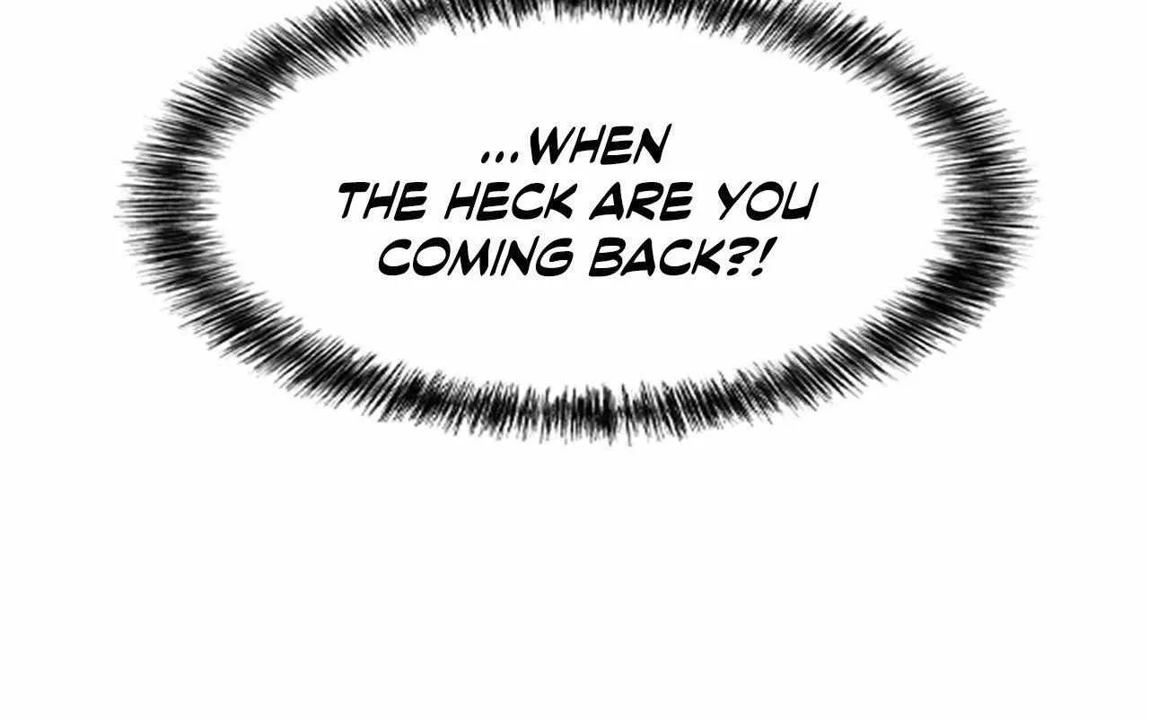 Love Me, My God Chapter 13 page 16 - 