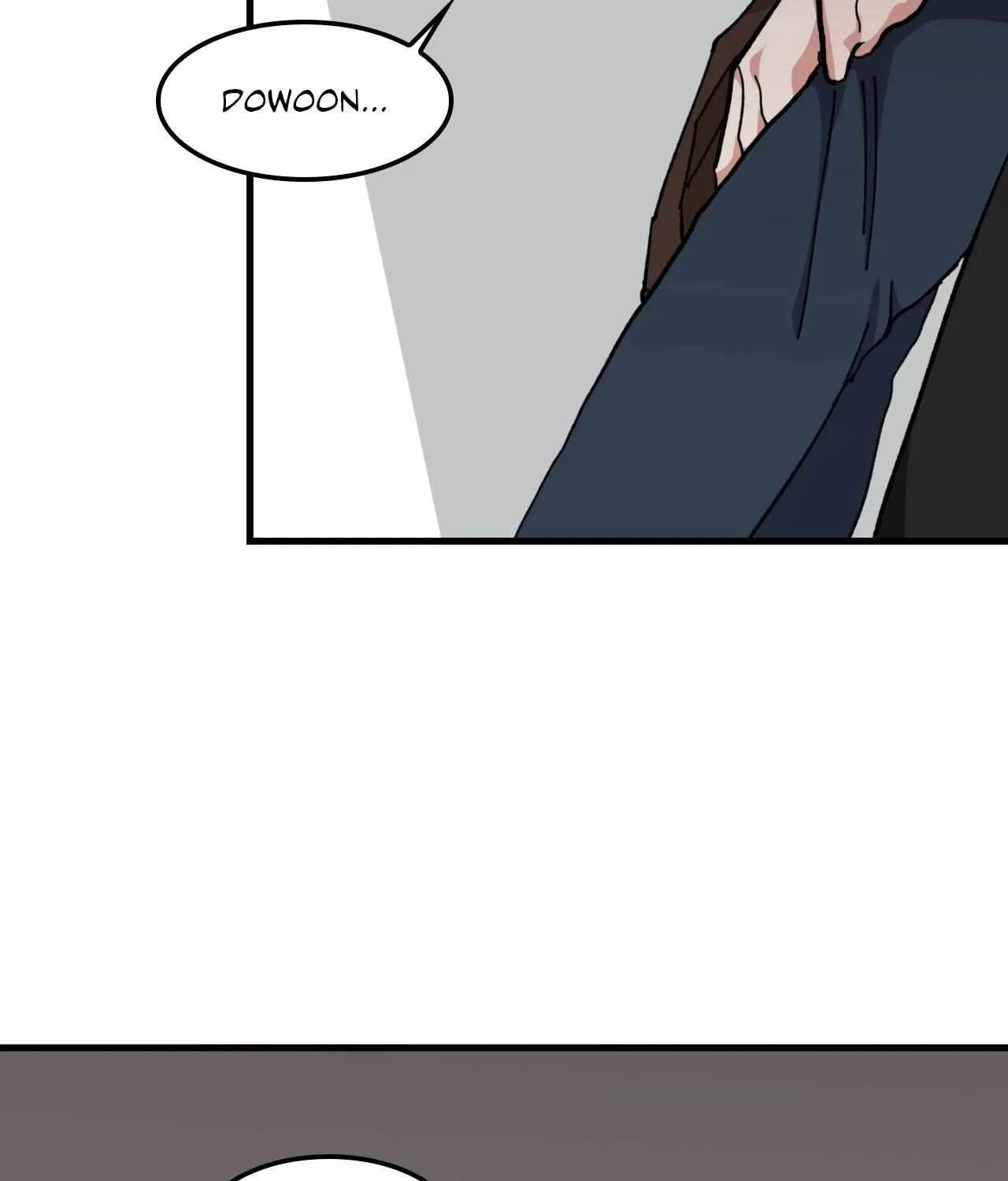 Love Me, My God Chapter 13 page 20 - 