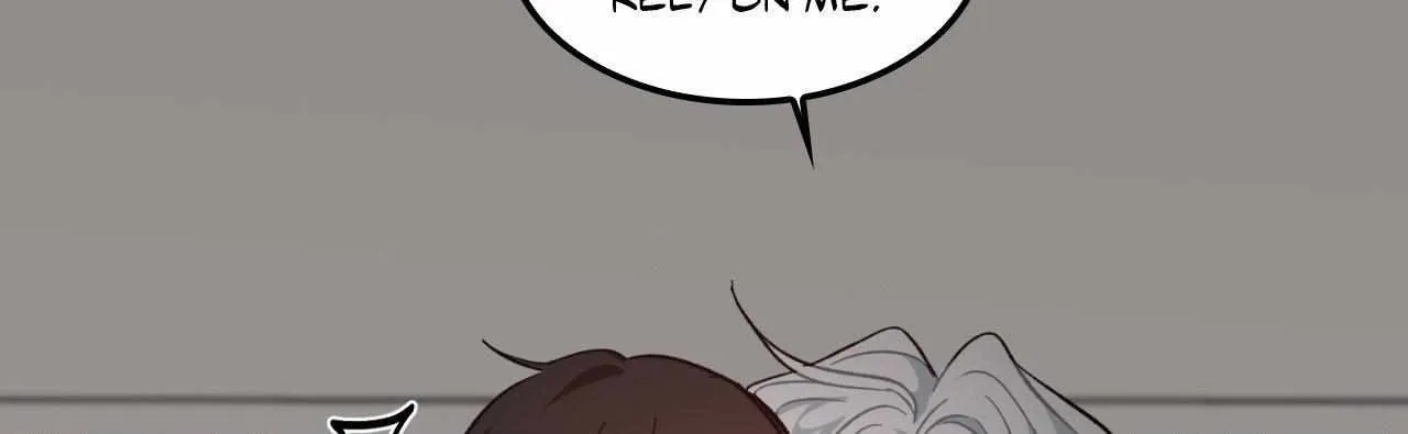 Love Me, My God Chapter 13 page 31 - 