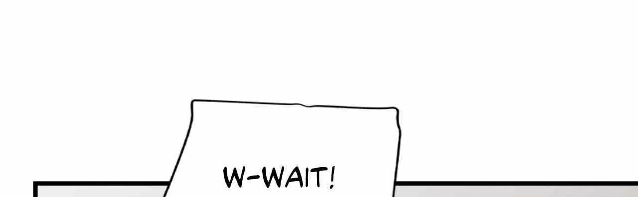 Love Me, My God Chapter 13 page 34 - 