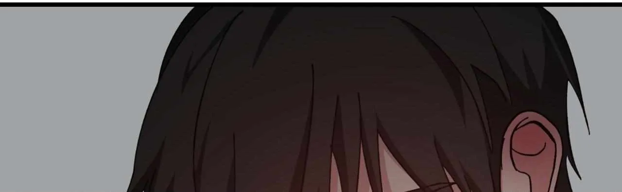 Love Me, My God Chapter 13 page 37 - 