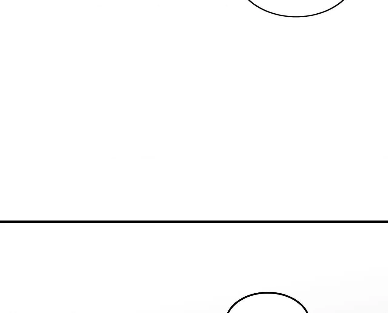 Love Me, My God Chapter 13 page 42 - 