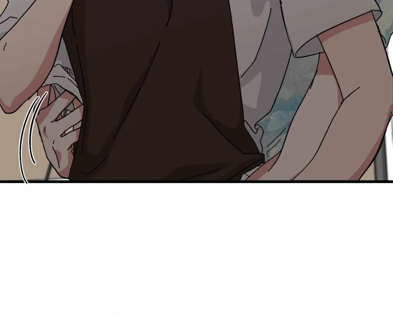 Love Me, My God Chapter 13 page 48 - 