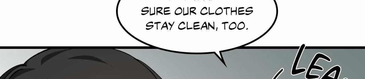 Love Me, My God Chapter 13 page 57 - 