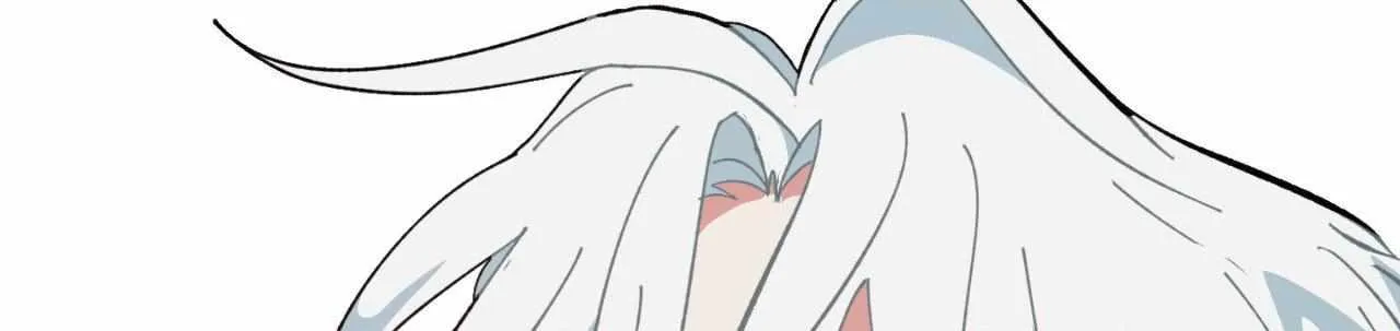 Love Me, My God Chapter 13 page 63 - 