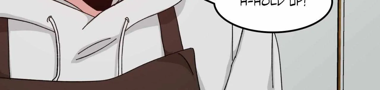 Love Me, My God Chapter 13 page 66 - 