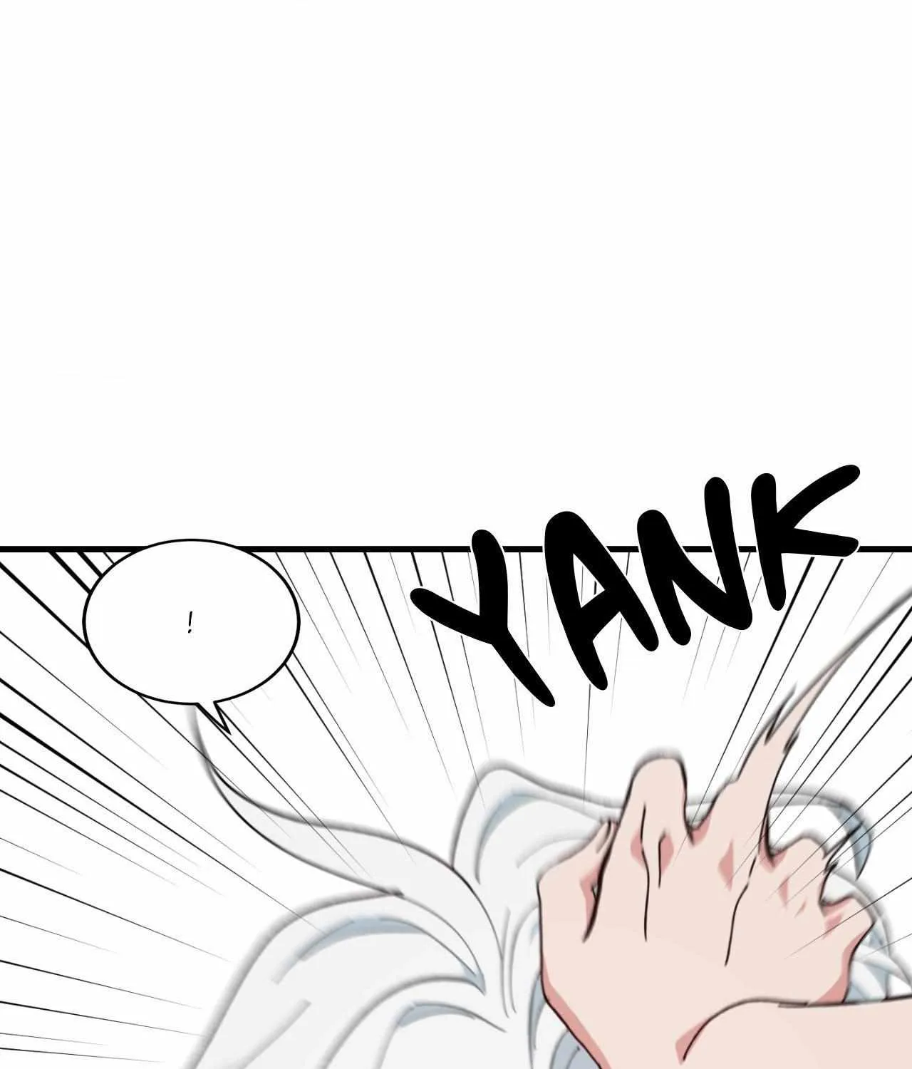 Love Me, My God Chapter 13 page 85 - 