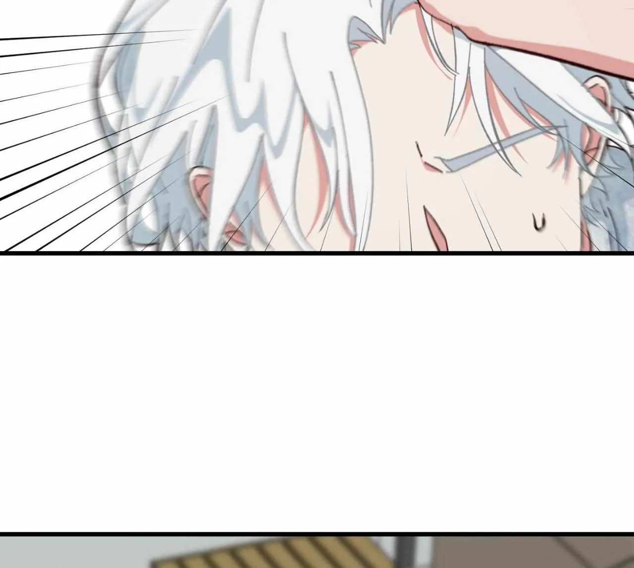 Love Me, My God Chapter 13 page 86 - 