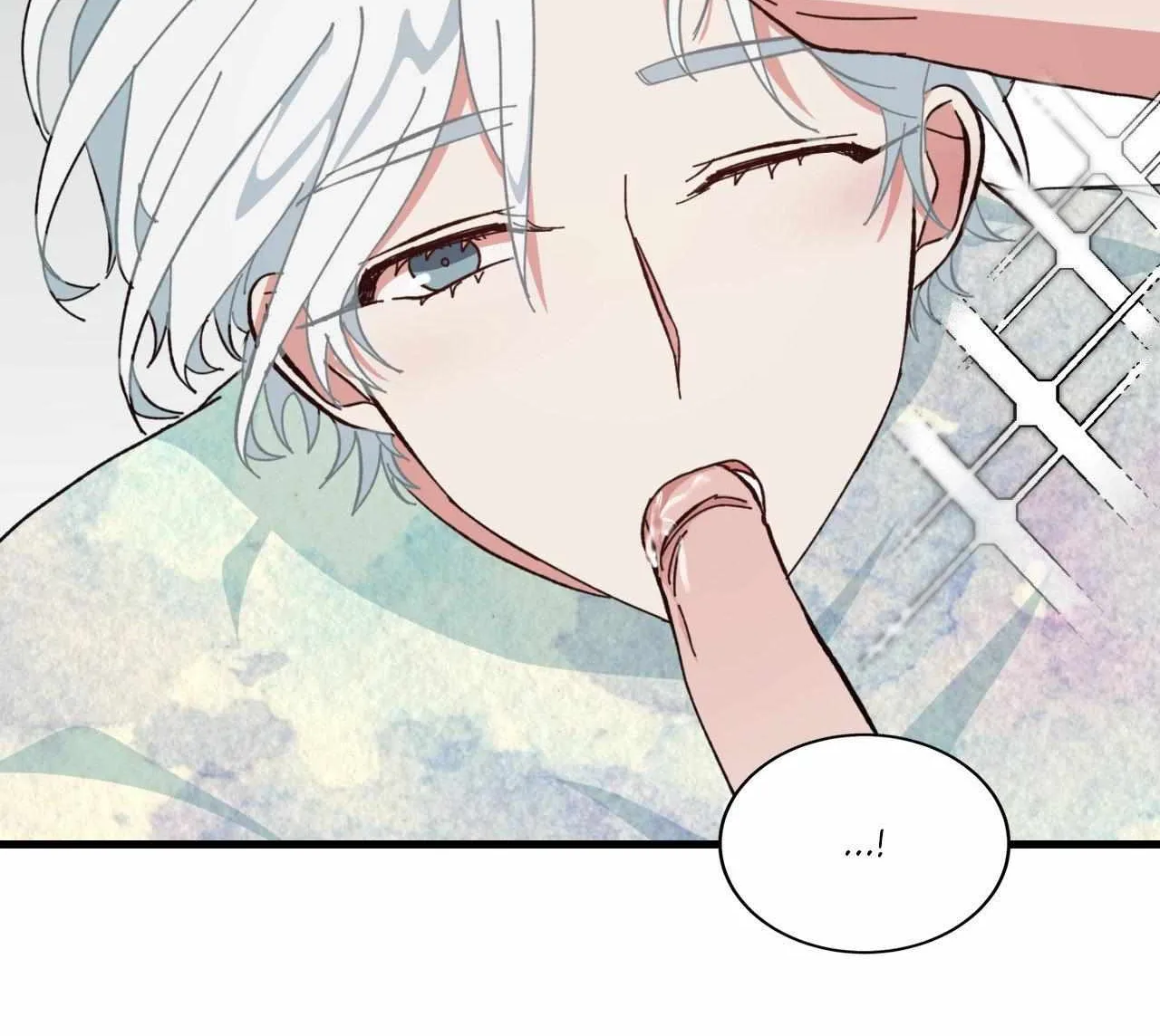 Love Me, My God Chapter 13 page 88 - 