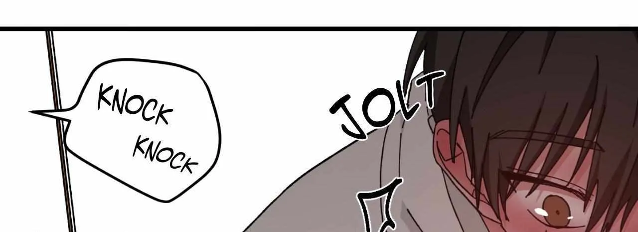 Love Me, My God Chapter 13 page 95 - 
