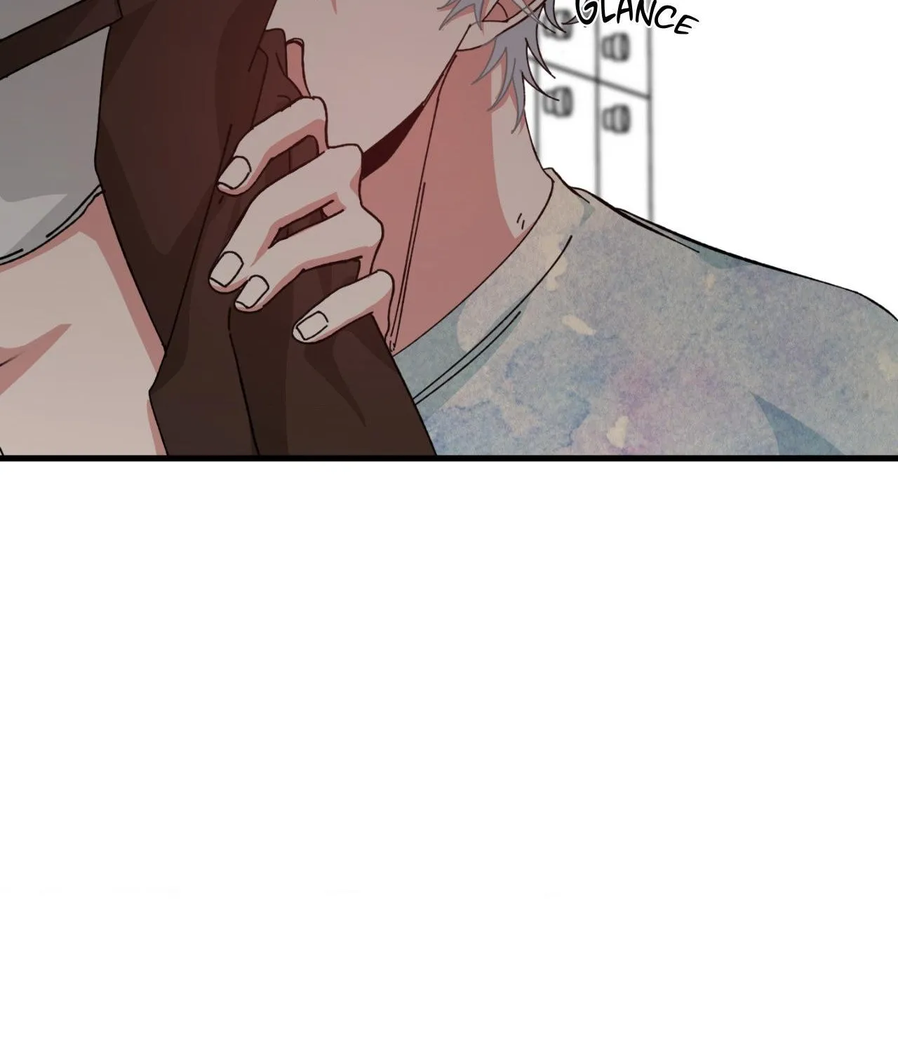 Love Me, My God Chapter 13 page 97 - 