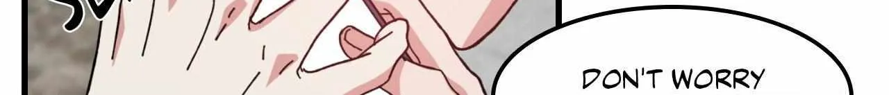 Love Me, My God Chapter 14 page 116 - 