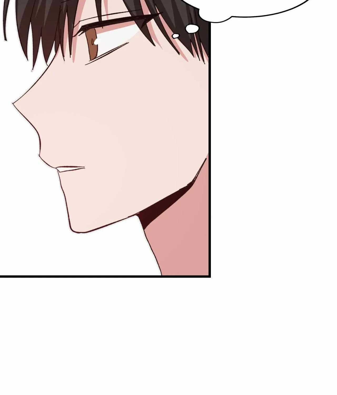 Love Me, My God Chapter 14 page 130 - 