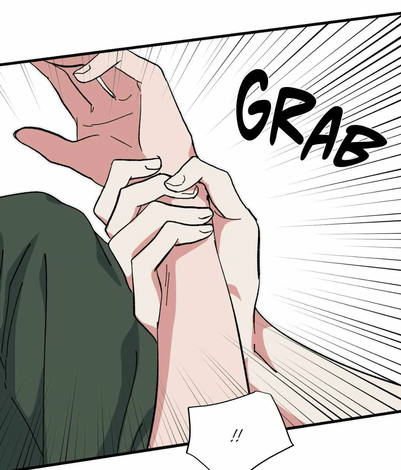 Love Me, My God Chapter 14 page 133 - 