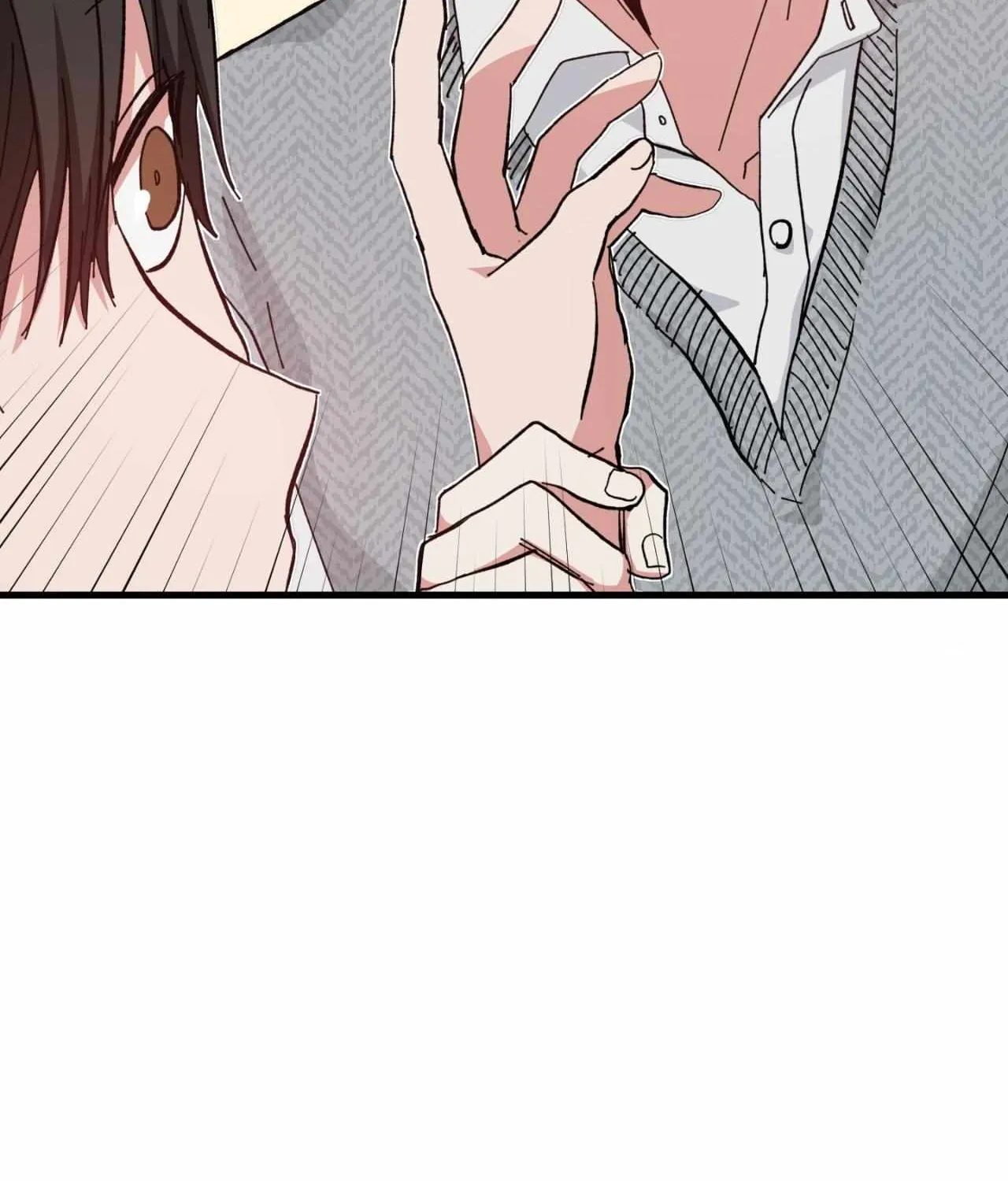 Love Me, My God Chapter 14 page 136 - 