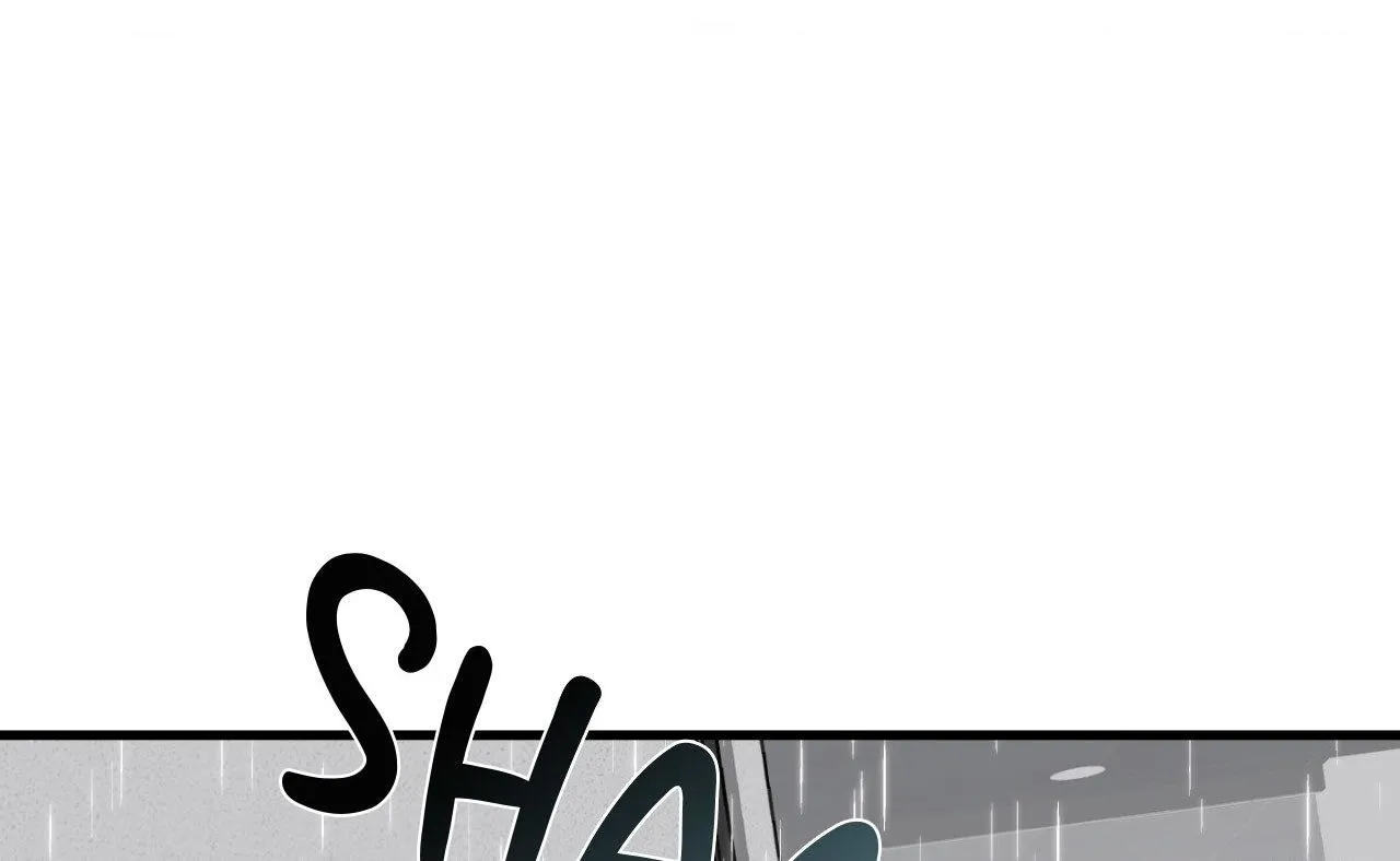 Love Me, My God Chapter 14 page 20 - 