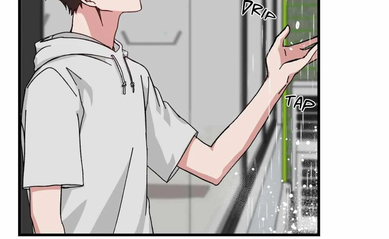 Love Me, My God Chapter 14 page 23 - 