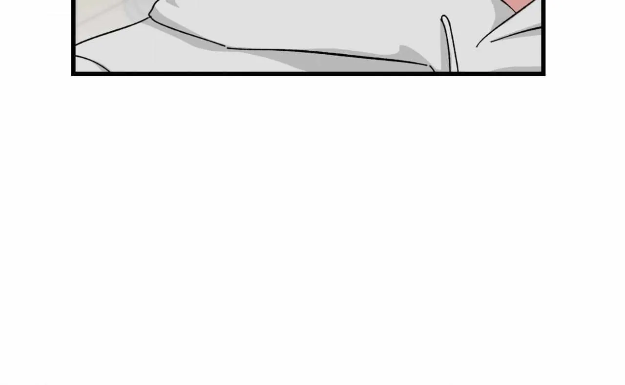 Love Me, My God Chapter 14 page 26 - 