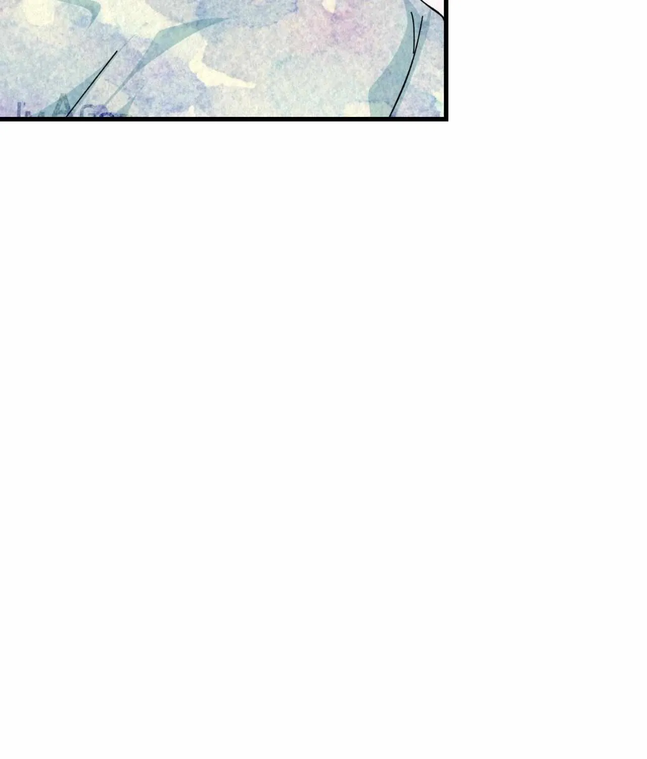 Love Me, My God Chapter 14 page 34 - 