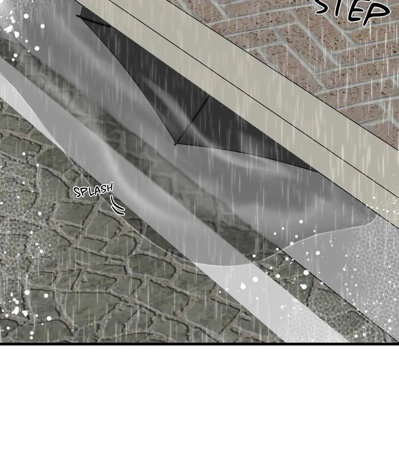 Love Me, My God Chapter 14 page 37 - 