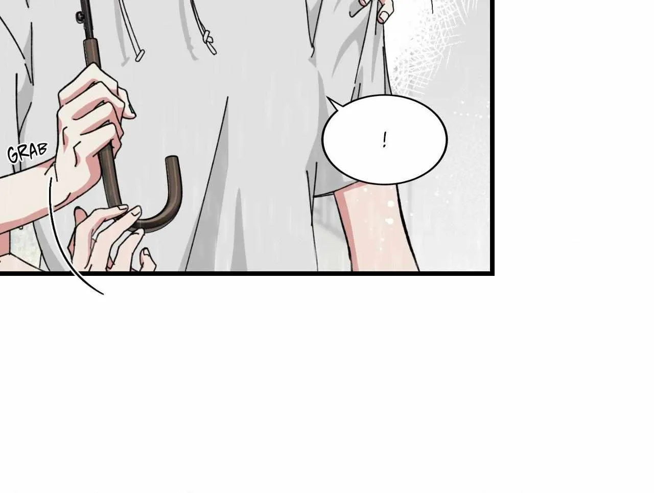 Love Me, My God Chapter 14 page 41 - 