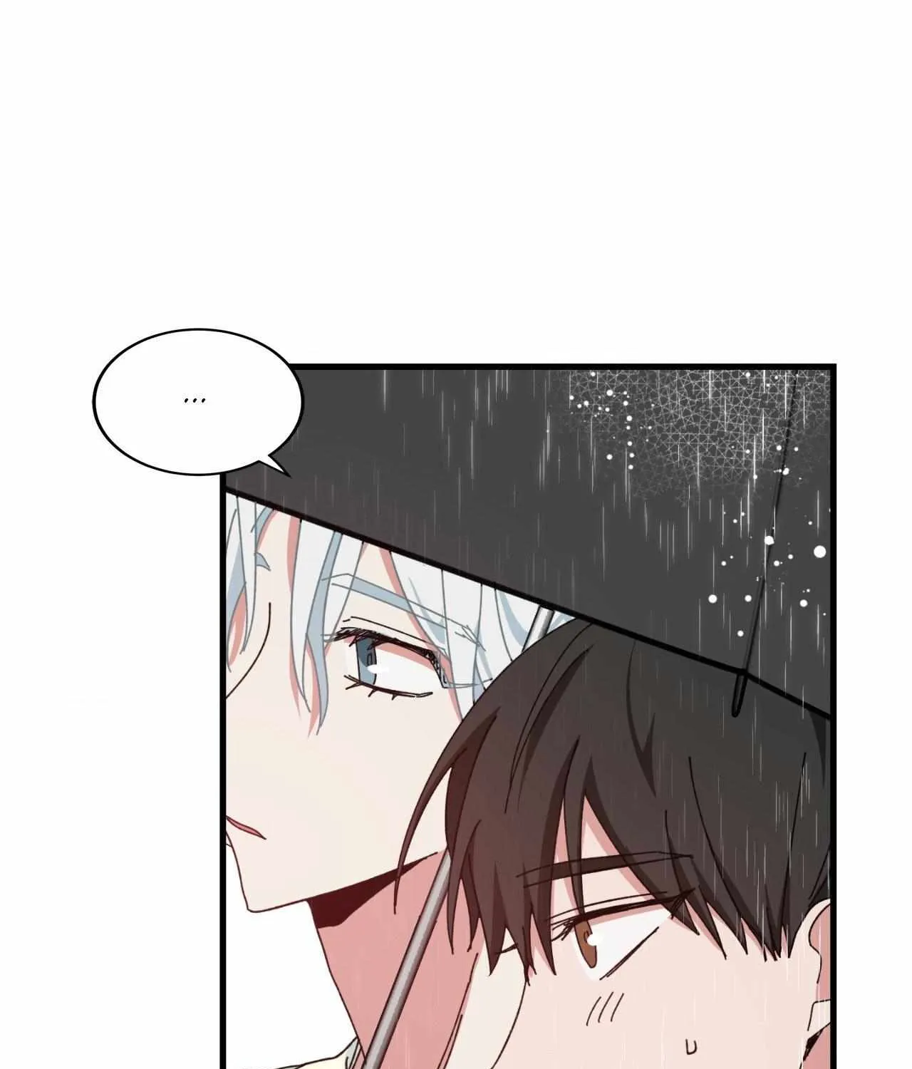 Love Me, My God Chapter 14 page 44 - 