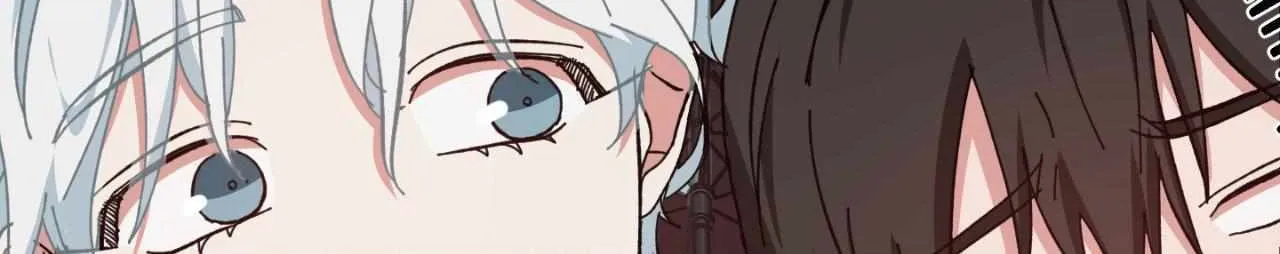 Love Me, My God Chapter 14 page 48 - 