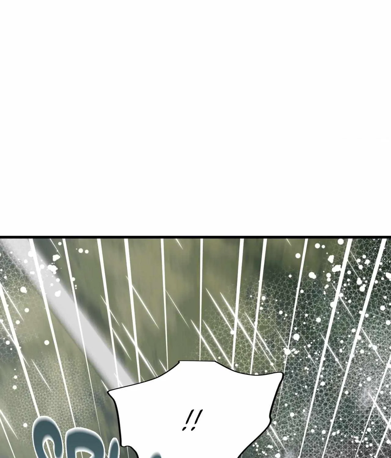 Love Me, My God Chapter 14 page 53 - 