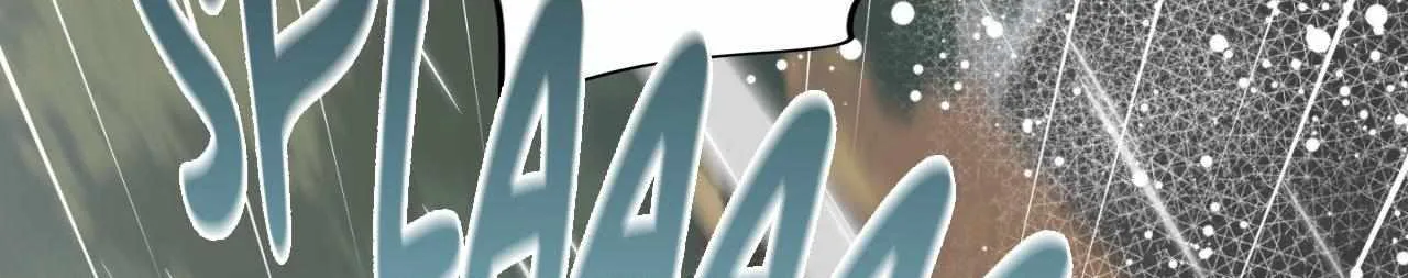 Love Me, My God Chapter 14 page 54 - 