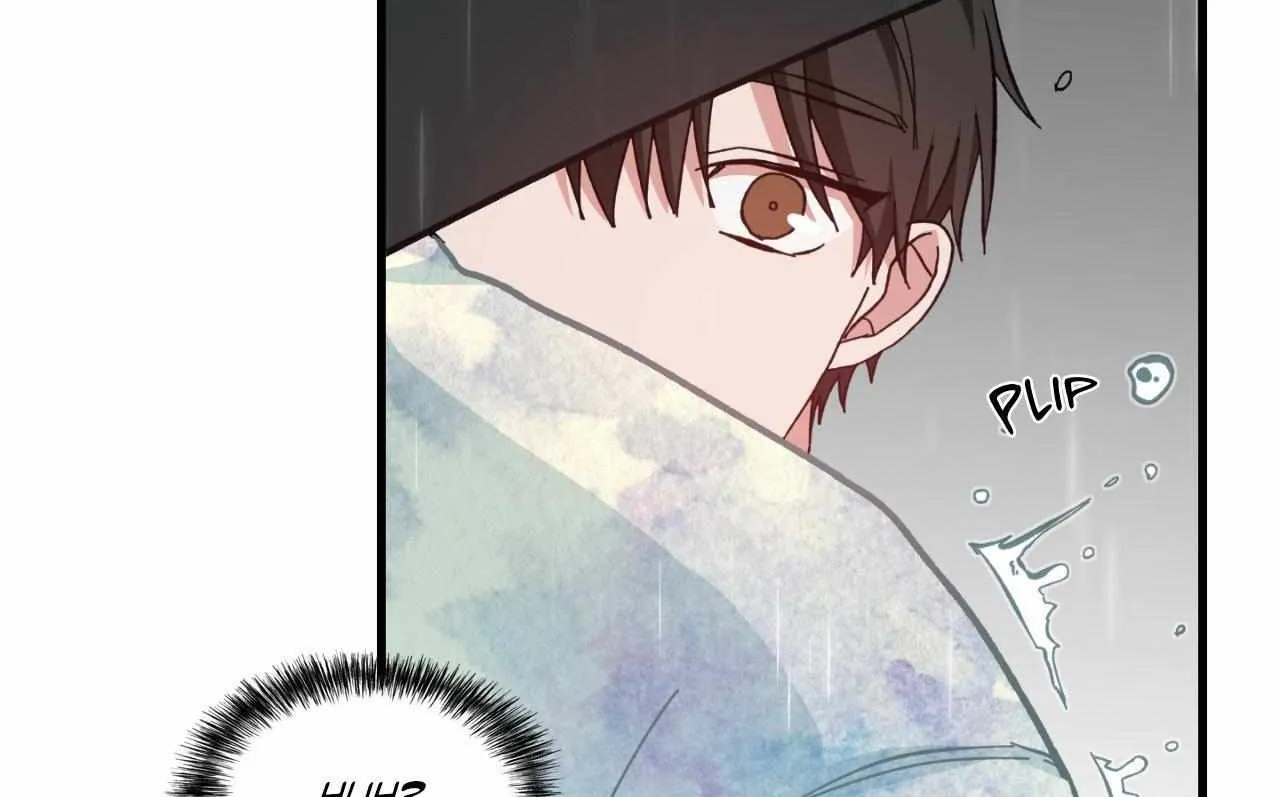 Love Me, My God Chapter 14 page 60 - 