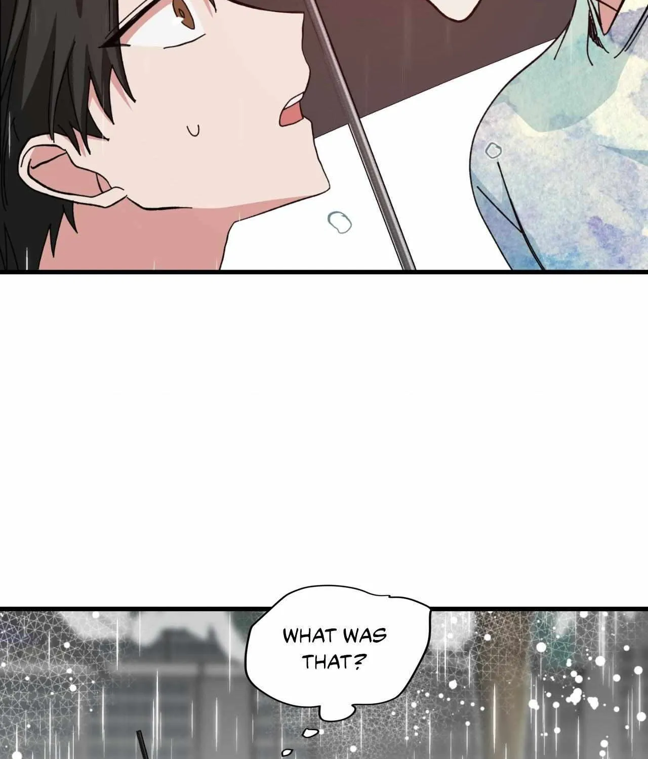 Love Me, My God Chapter 14 page 62 - 