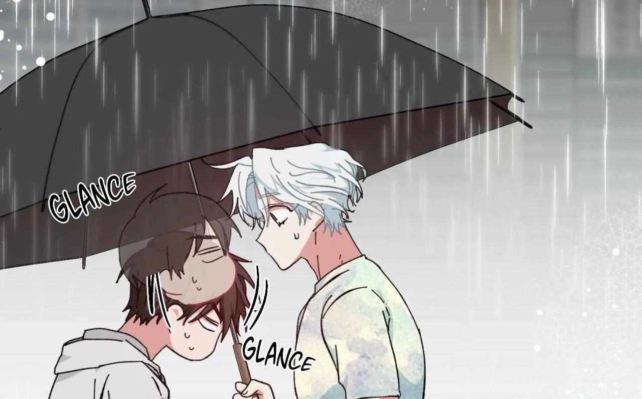 Love Me, My God Chapter 14 page 63 - 
