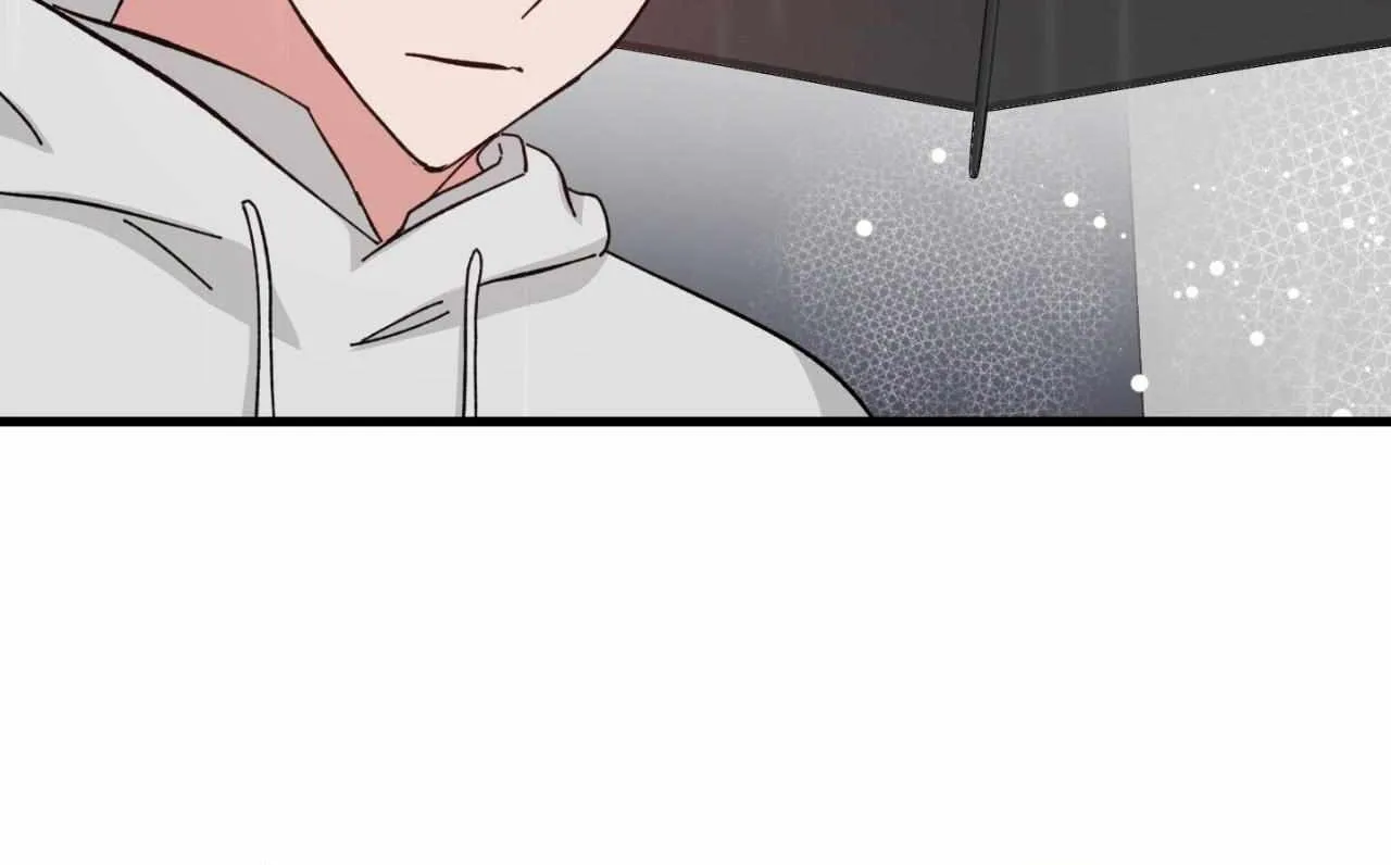 Love Me, My God Chapter 14 page 69 - 