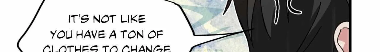 Love Me, My God Chapter 14 page 72 - 
