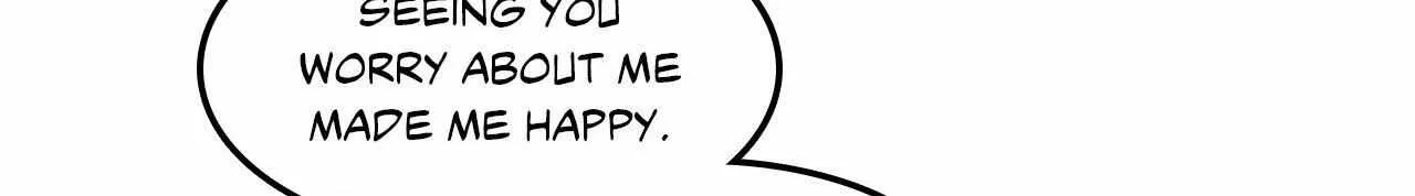 Love Me, My God Chapter 14 page 75 - 