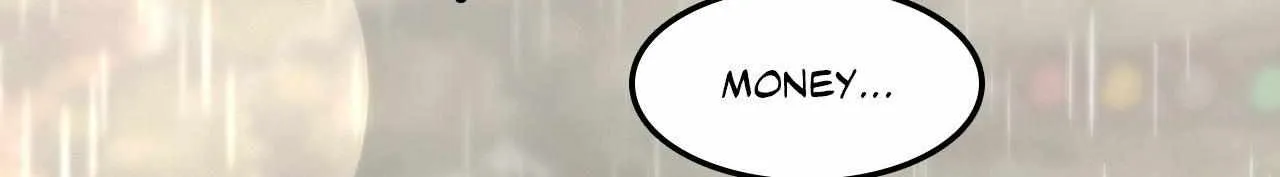 Love Me, My God Chapter 14 page 78 - 