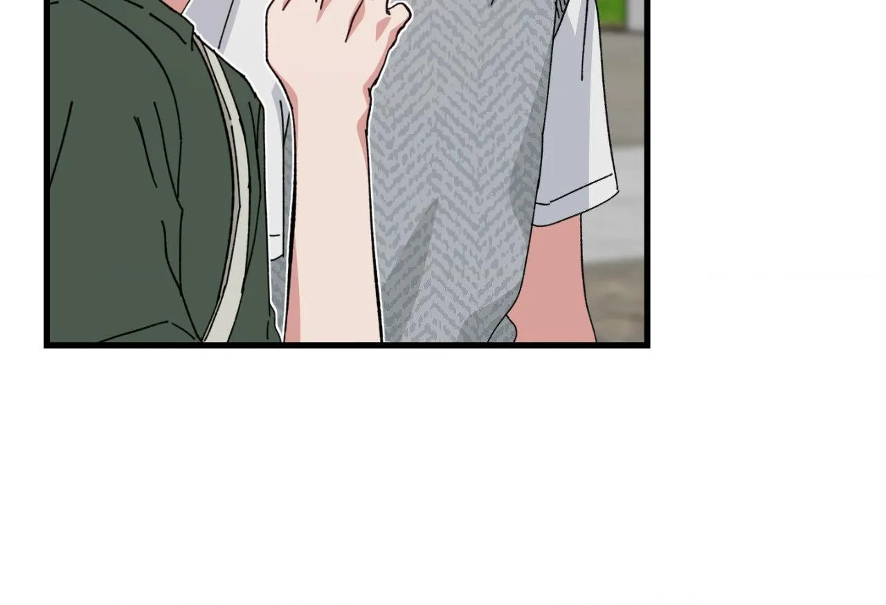 Love Me, My God Chapter 14 page 99 - 