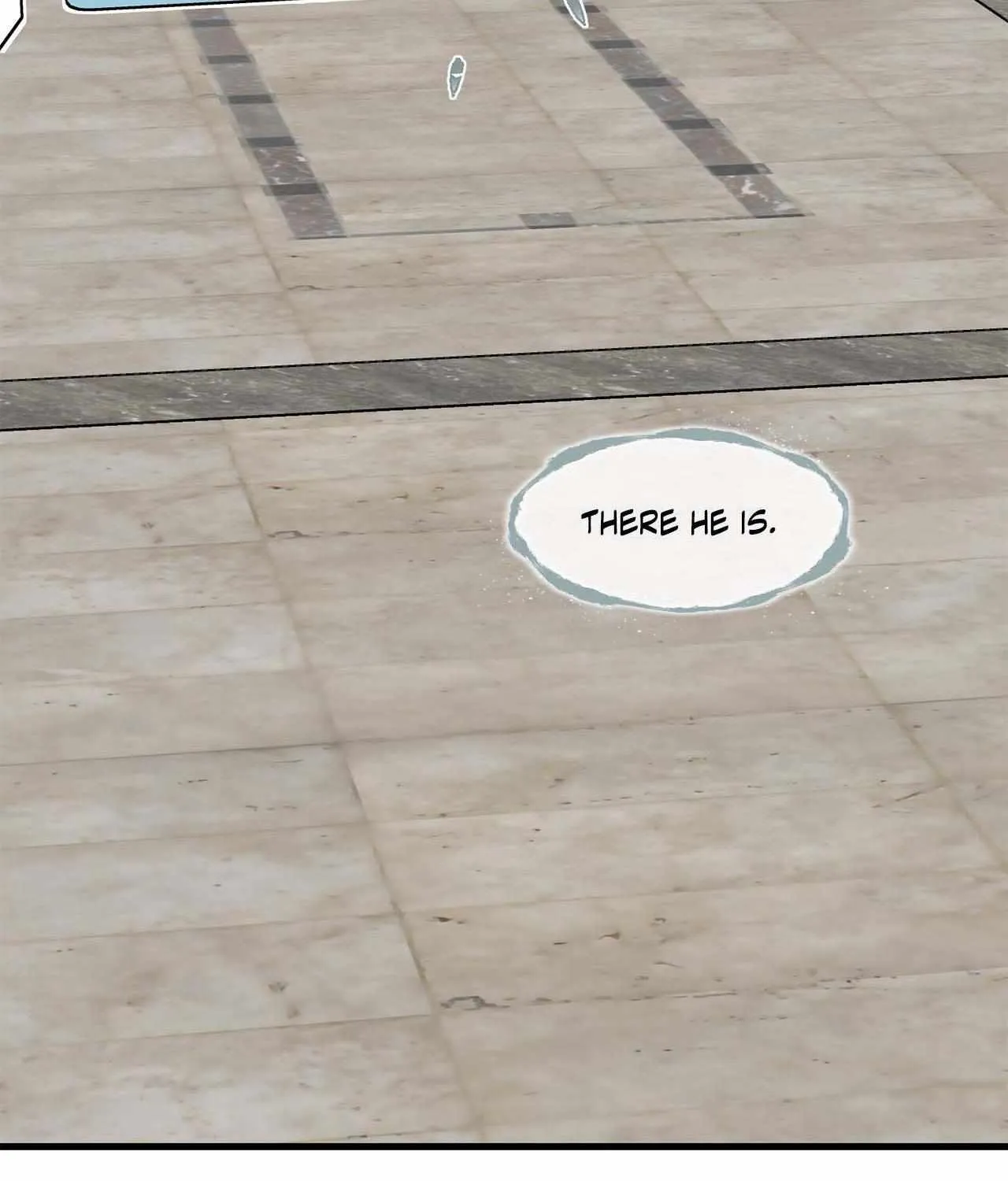Love Me, My God Chapter 15 page 102 - 