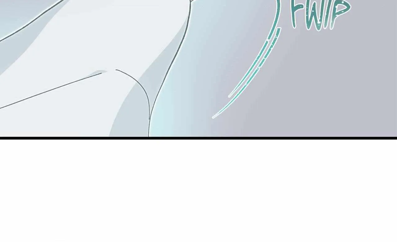 Love Me, My God Chapter 15 page 104 - 
