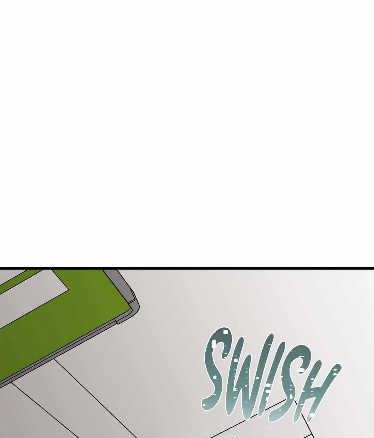 Love Me, My God Chapter 15 page 105 - 