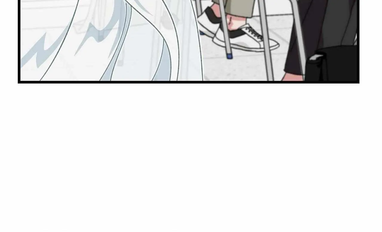 Love Me, My God Chapter 15 page 110 - 