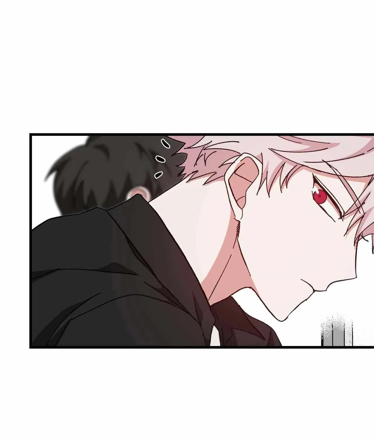 Love Me, My God Chapter 15 page 111 - 