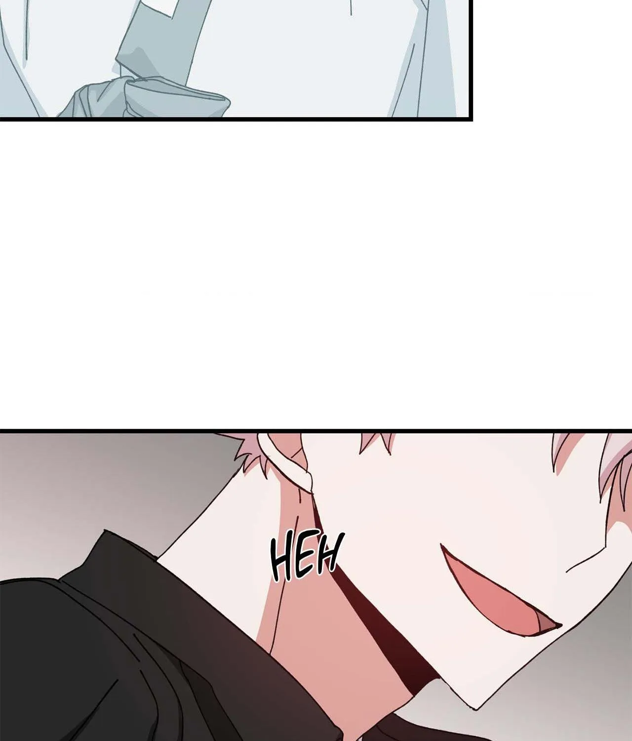 Love Me, My God Chapter 15 page 113 - 