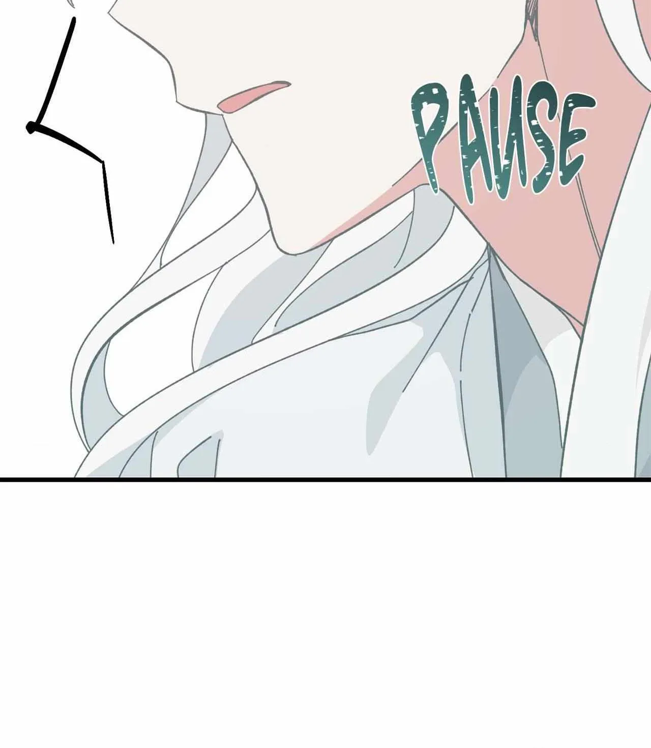 Love Me, My God Chapter 15 page 118 - 