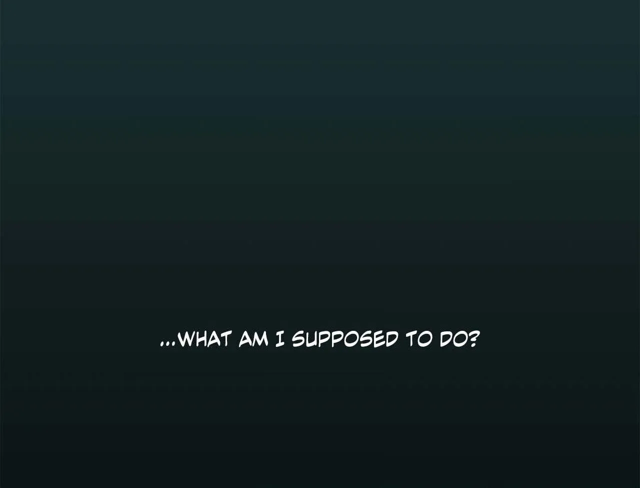Love Me, My God Chapter 15 page 122 - 