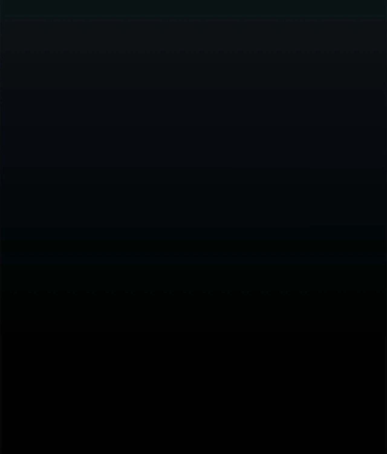 Love Me, My God Chapter 15 page 123 - 