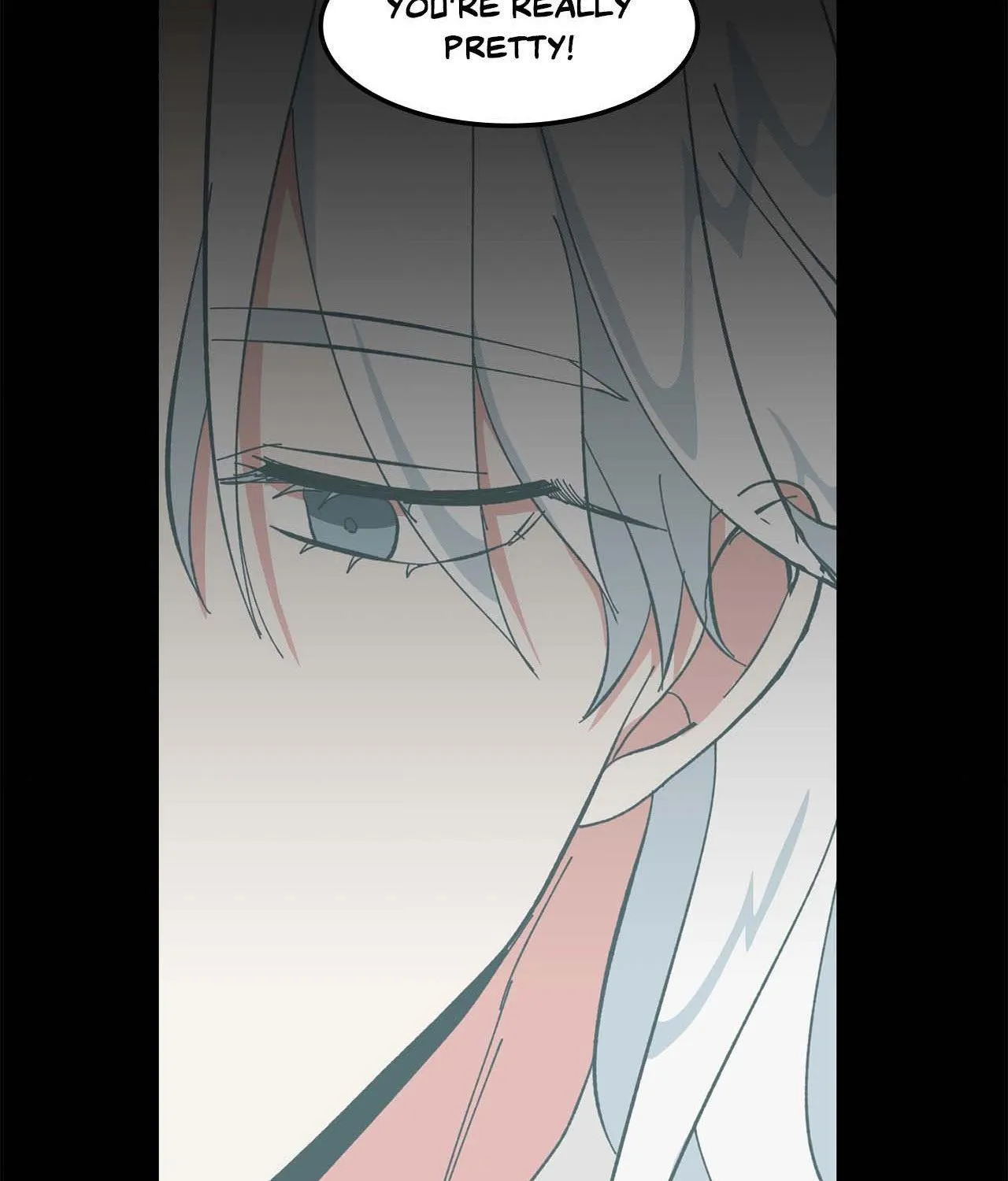 Love Me, My God Chapter 15 page 125 - 