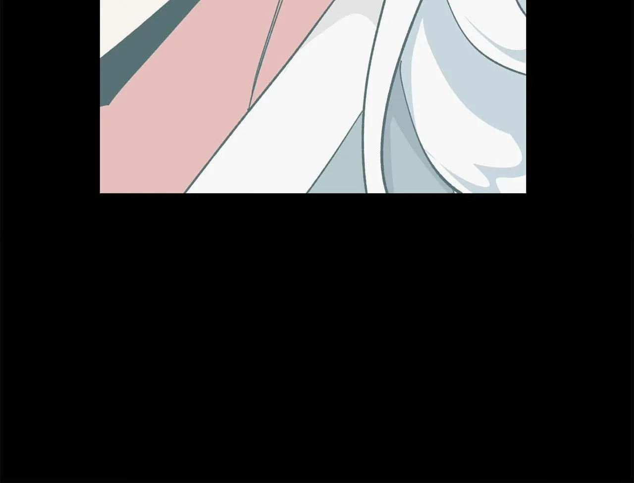 Love Me, My God Chapter 15 page 126 - 