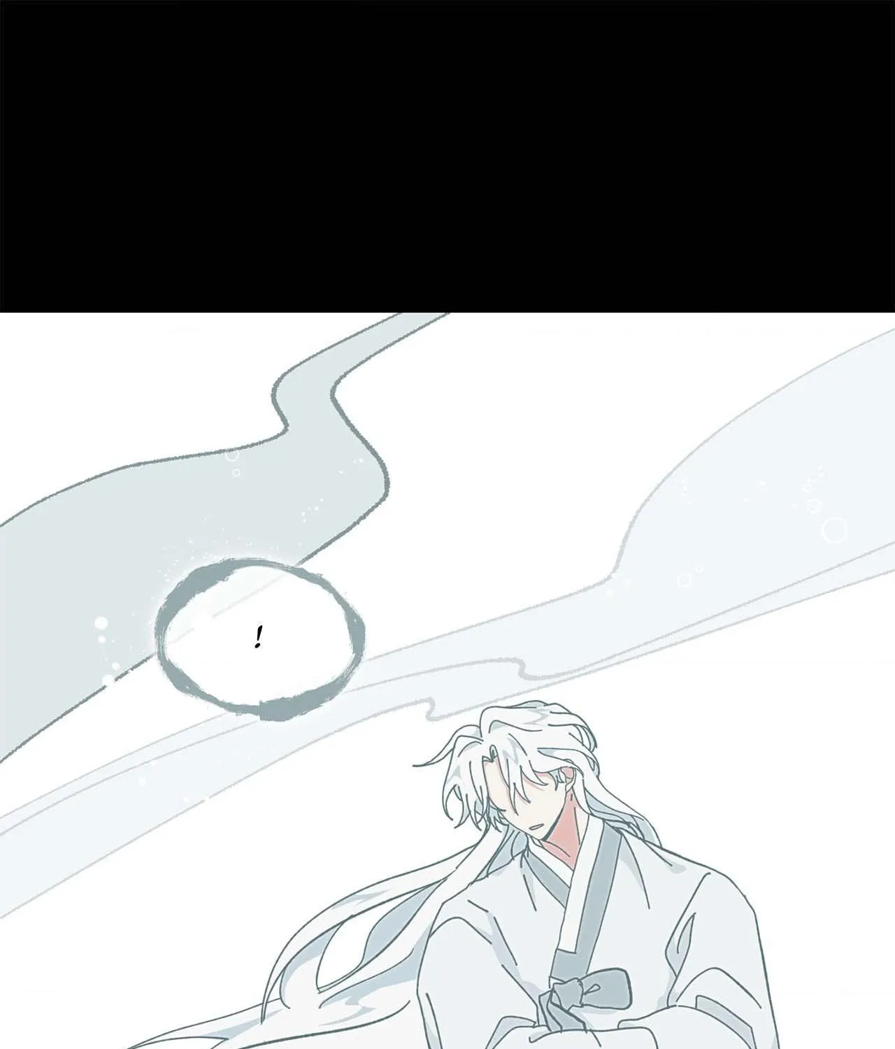 Love Me, My God Chapter 15 page 127 - 